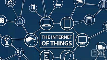 Jasper 與中國聯通聯手打造物聯網平臺 開啟智能物聯網服務新篇章