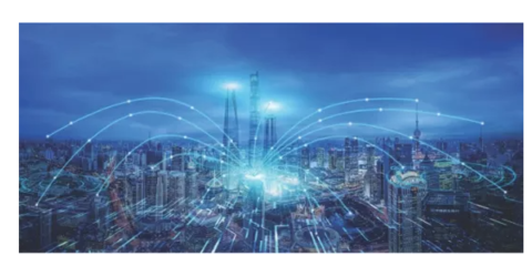 IOTE 2021 深圳國際物聯(lián)網(wǎng)展 酷魚互動以5G技術(shù)引領(lǐng)未來通信服務(wù)