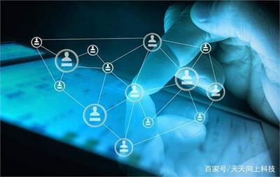 物聯網時代下，智慧電梯如何賦能物業服務，構筑安全高效新生態